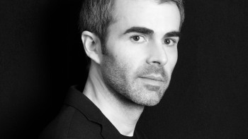 The interview with Arnaud Chastaingt, part 2  - Chanel