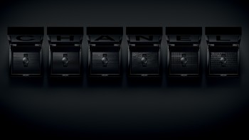 Chanel Wanted - Chanel