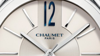 Liens Watch - Chaumet 