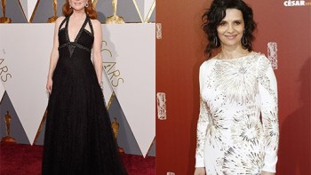 Red Carpet - Chopard