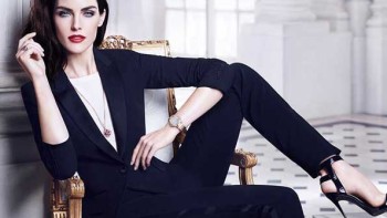 Imperiale collection - Chopard