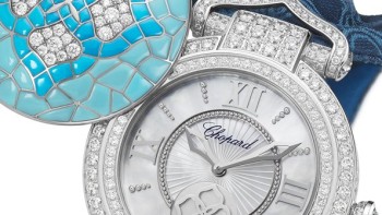Imperiale Joaillerie - Chopard