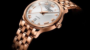 L.U.C. 1937 Classic - Chopard