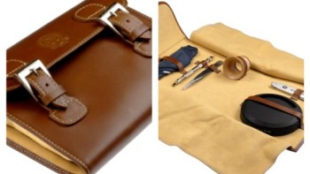 Chopard – Watch maintenance kit - Advent Calendar Competition
