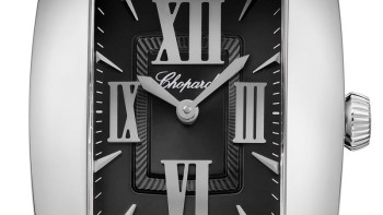 La Strada - Chopard