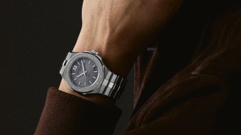 Precision under Pressure - Tech Insights