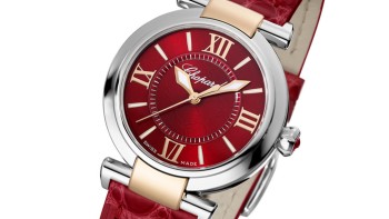 Imperiale - Chopard