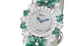 For You - Chopard