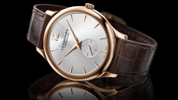 L.U.C XPS - Chopard