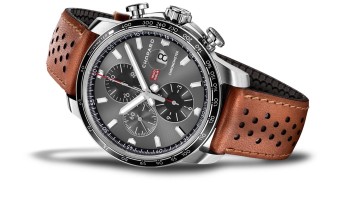 Mille Miglia 2019 Race Edition - Chopard