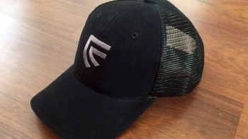 Win a Christophe Claret baseball cap - Summer competition