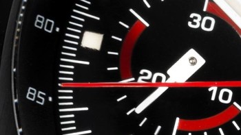 80 years of flyback chronographs - Flyback chronographs