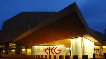 Two Watchakers Awarded at the GPHG - GTE