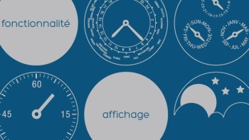16th International Congress of Chronometry - Lectures