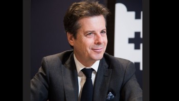 Jérôme Biard’s big turnaround - Corum