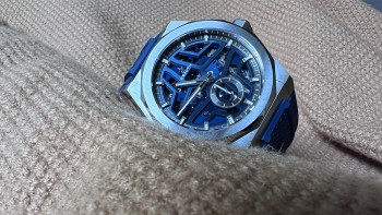 Team Test: WorldTempus X Zenith - Zenith