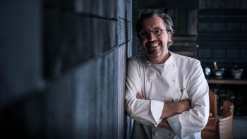 Laurent Petit - 24 Hours in the Life of...