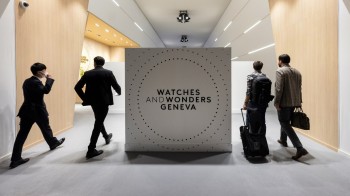 A few Days Before the Opening, What not to Miss!  - Watches and Wonders Geneva