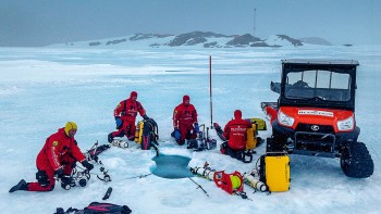 A Different Take On Sustainability - Editorial