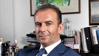 Exclusive: Eberhard & Co. on Trial! - Eberhard & Co. 