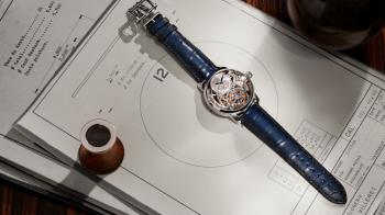 Why Collectors Love Montblanc  - Montblanc 