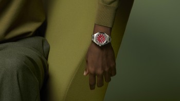 Defy Revival A3691 - Zenith
