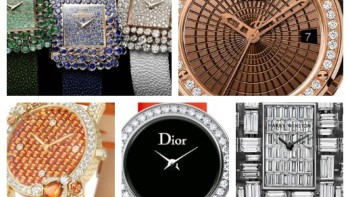 Delectable ! - Trend