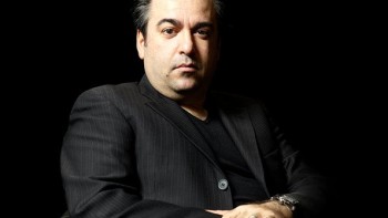 Interview with Antonio Terranova - Cvstos