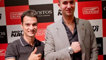 VIP Event in Tokyo - Cvstos 