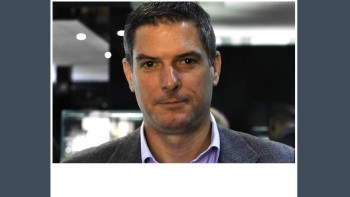 Interview with Stefan Kunz - Cvstos