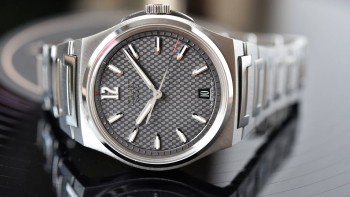 Cross if you dare - Czapek