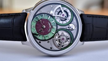 An Unseen Treasure To Benefit Those In Need - Czapek