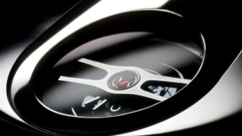 The new Titan Hawk from the DB27 collection - De Bethune