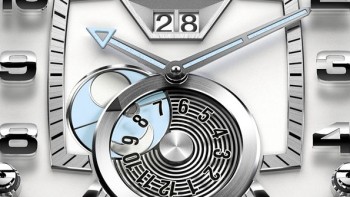Destination 02 - Hautlence 