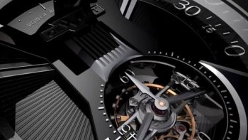 Video. Collection 2014 - DeWitt