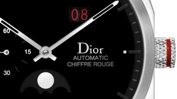 Chiffre Rouge C03 - Dior