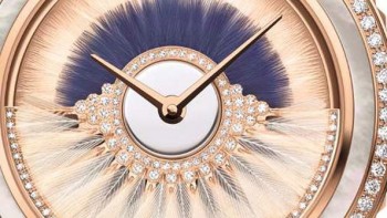 Dior VIII Grand Bal "Cancan" - Dior 