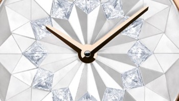 Dior Grand Soir « Origami » - Dior