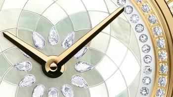 Dior Grand Soir N°20 - Dior