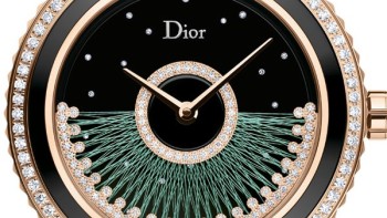 Dior VIII Grand Bal "Fil de Soie" - Dior
