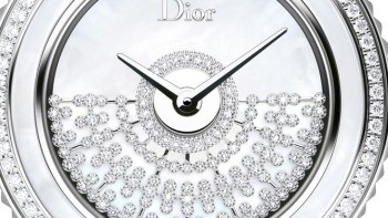 Dior VIII Grand Bal Résille - Dior
