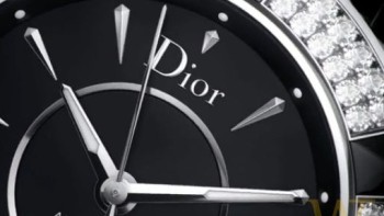 Dior VIII - Dior