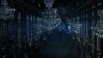 Vidéo. Dior VIII - Dior