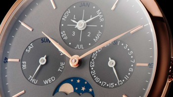 Which perpetual calendar? - Leap Year