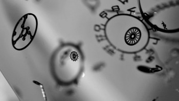 The supplier – a crucial link in the watchmaking chain - Editorial