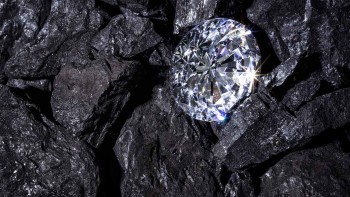 Ethical obligations, a new sourcing constraint - Precious materials