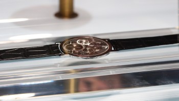 Extremes - SIHH 2018