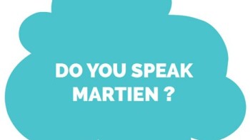 Do you speak français? - Communication