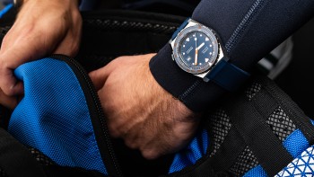 SUB 600T  - Doxa