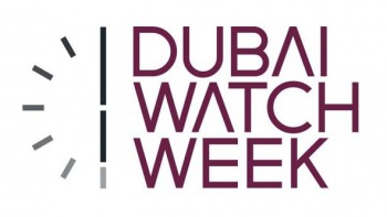 Putting the Gulf region on the horological map - Dubai Watch Week